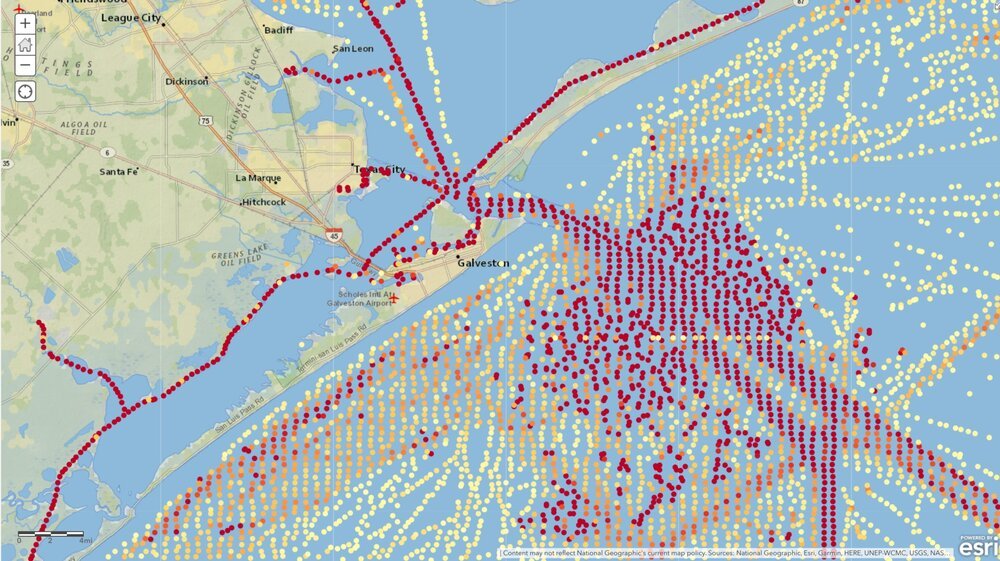 Competitive Intelligence