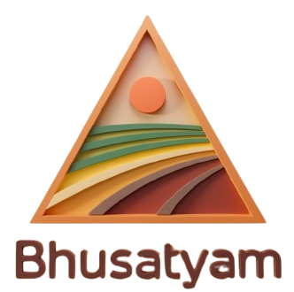 Bhusatyam EOS
