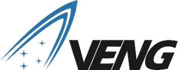 Venglogo
